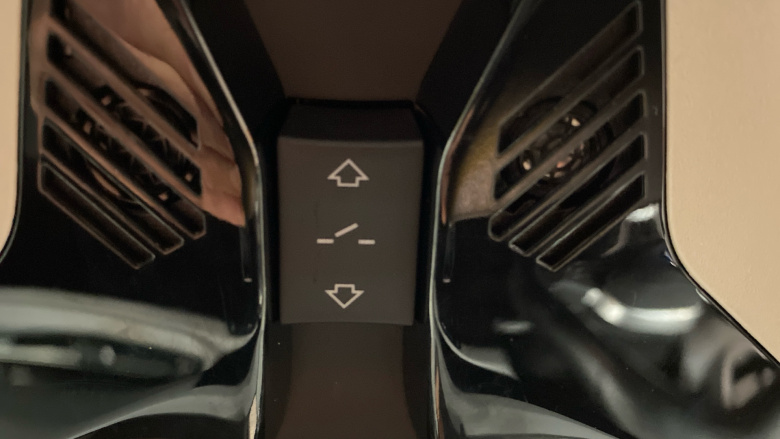 BMW X1 xDrive 25e Sport 5dr Step Auto Estate